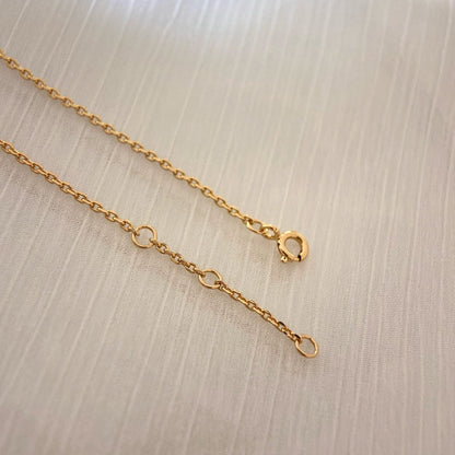 [Angela Jewellery]COLOR STAR CARNELIAN PINK GOLD DIAMOND BRACELET