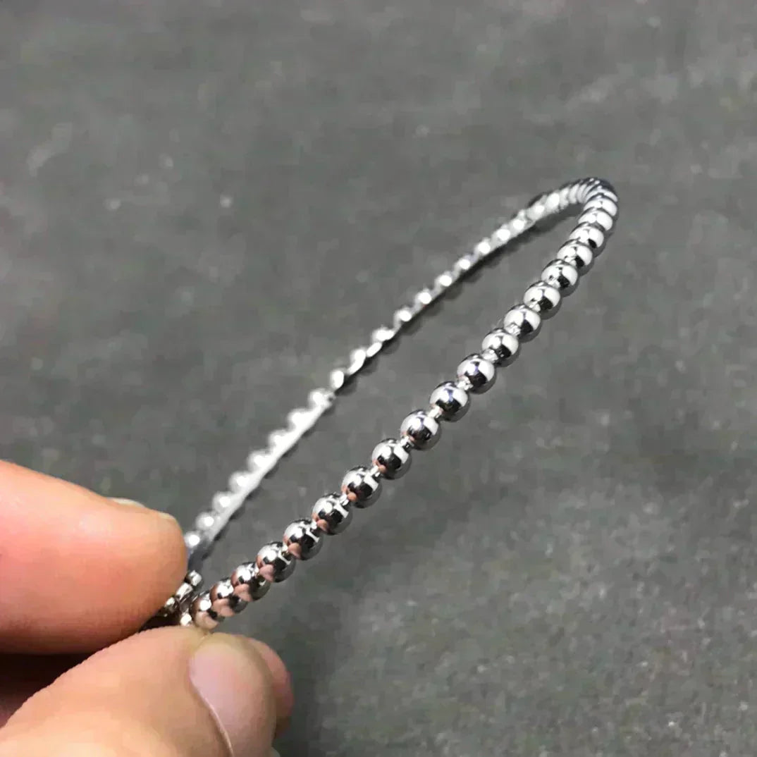 [Angela Jewellery]PERLEE PEARLS BRACELET