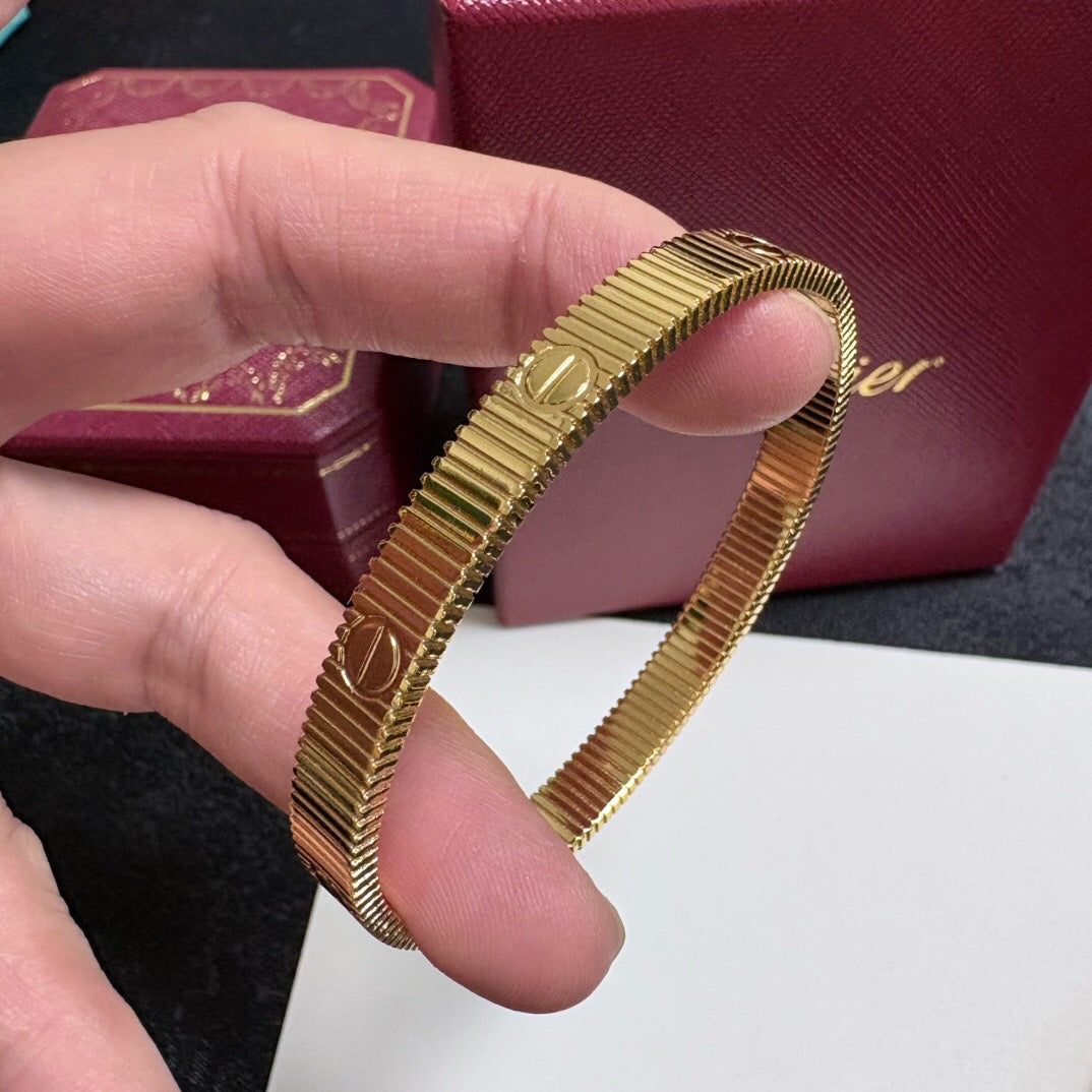 [Angela Jewellery]LOVE UNLIMITED BRACELET