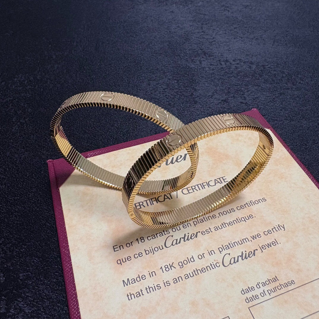 [Angela Jewellery]LOVE UNLIMITED BRACELET