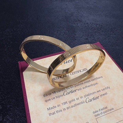 [Angela Jewellery]LOVE UNLIMITED BRACELET