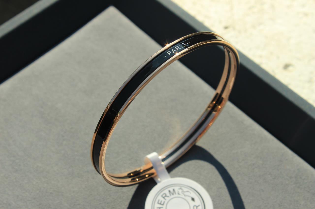 [Angela Jewellery]HM UNI BANGLE BAG