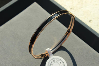 [Angela Jewellery]HM UNI BANGLE BAG