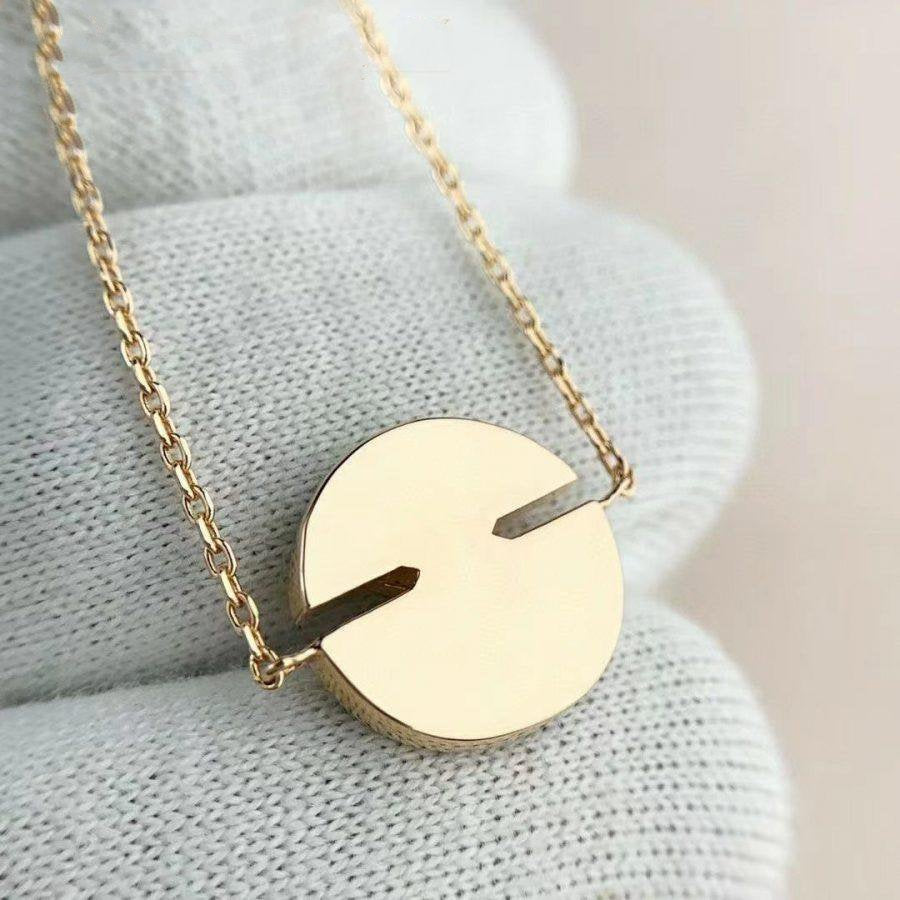 [Angela Jewellery]JEUX DE BRACELET MALACHITE PINK GOLD DIAMONDS