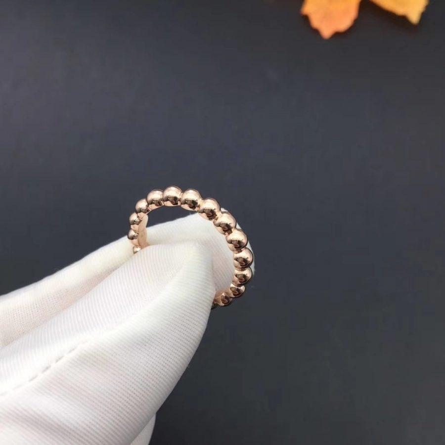 [Angela Jewellery]PERLEE RING