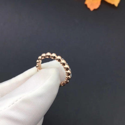 [Angela Jewellery]PERLEE RING