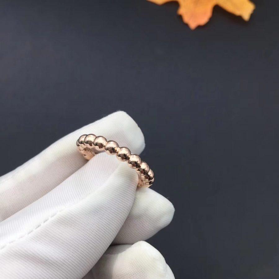 [Angela Jewellery]PERLEE RING