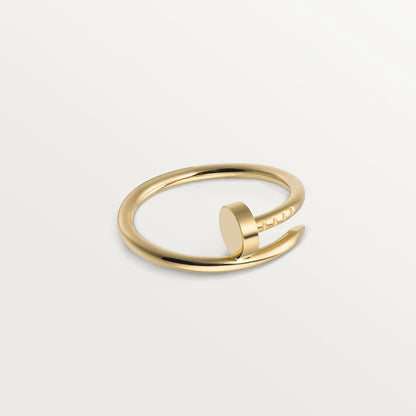 [Angela Jewellery]JUSTE RING 1.8MM